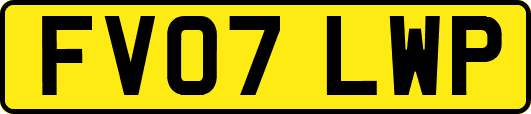 FV07LWP