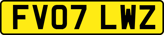 FV07LWZ