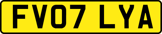 FV07LYA