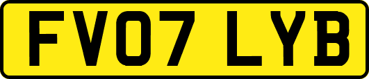 FV07LYB