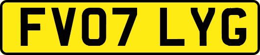 FV07LYG