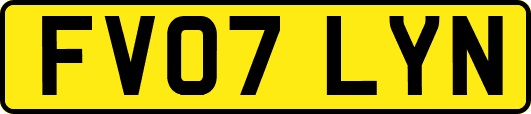 FV07LYN
