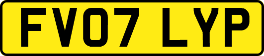 FV07LYP