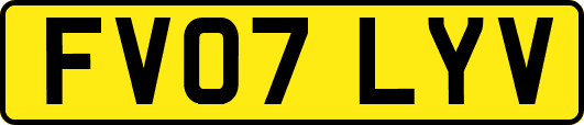 FV07LYV
