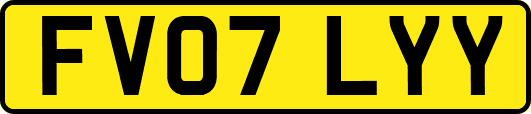 FV07LYY