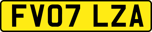 FV07LZA