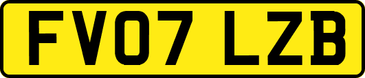 FV07LZB