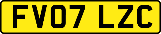 FV07LZC
