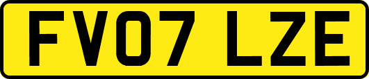 FV07LZE