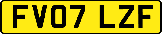 FV07LZF