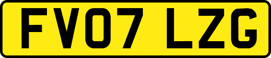 FV07LZG