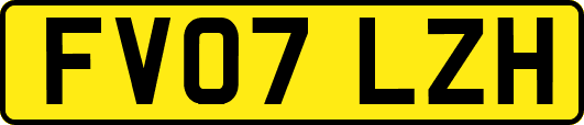 FV07LZH