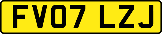 FV07LZJ