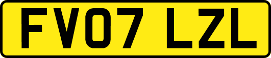 FV07LZL