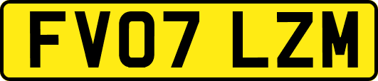 FV07LZM