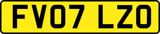 FV07LZO