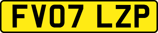 FV07LZP