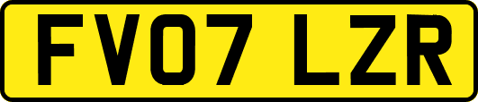 FV07LZR