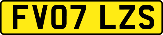 FV07LZS
