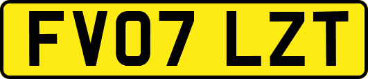 FV07LZT