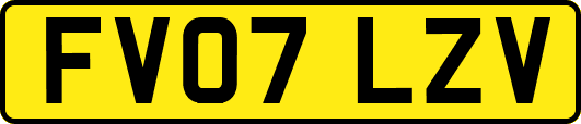 FV07LZV