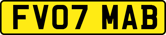 FV07MAB