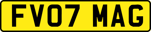 FV07MAG