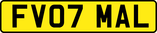 FV07MAL