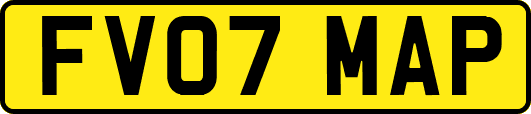 FV07MAP