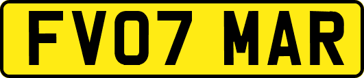 FV07MAR
