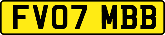 FV07MBB