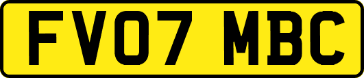 FV07MBC