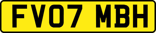 FV07MBH