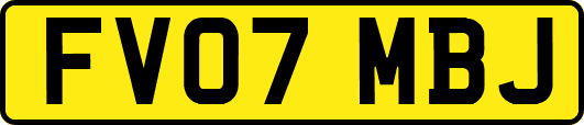 FV07MBJ