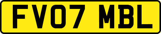 FV07MBL