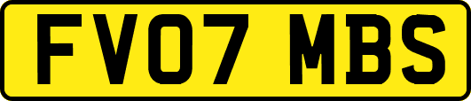 FV07MBS
