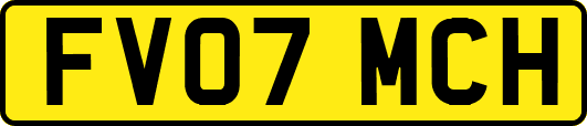 FV07MCH