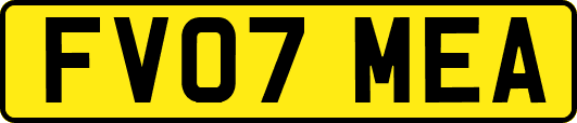 FV07MEA
