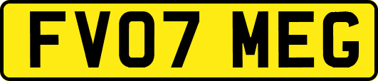 FV07MEG