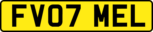 FV07MEL