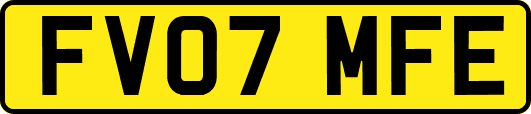 FV07MFE