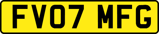 FV07MFG