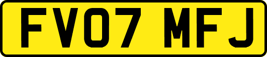 FV07MFJ