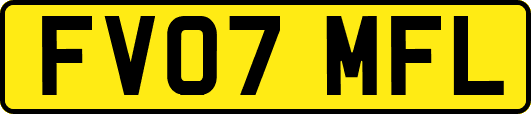 FV07MFL