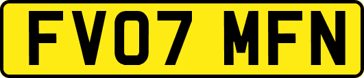 FV07MFN