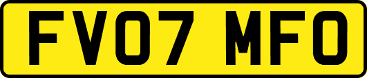 FV07MFO