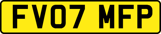 FV07MFP