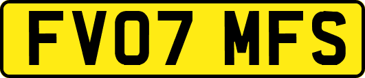 FV07MFS