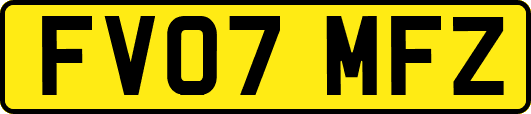 FV07MFZ