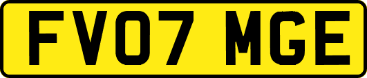 FV07MGE